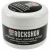 PTFE ROCKSHOX Teflon Lubricant (500 Ml) -Geschäft für Hautpflege 600x600 155756 15374290650608
