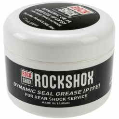 PTFE ROCKSHOX Teflon Lubricant (500 Ml)