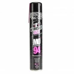 MUC-OFF MO94 Multi-Use Spray Workshop (750 Ml)