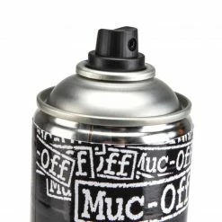 MUC-OFF MO94 Multi-Use Spray Workshop (750 Ml) -Geschäft für Hautpflege 600x600 157259 15422768414572