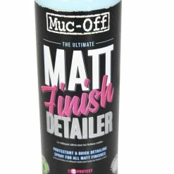 MUC-OFF MATT FINISH Detailer Wax Workshop (250 Ml) -Geschäft für Hautpflege 600x600 157263 1580129622538