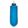 CAMELBAK QUICK STOW FLASK Flexible Bottle (620 Ml) -Geschäft für Hautpflege 600x600 157390 15411500239929