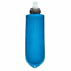 CAMELBAK QUICK STOW FLASK Flexible Bottle (500 Ml)