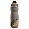 CAMELBAK PODIUM DIRT SERIES INSULATED Insulated Bottle (620 Ml) -Geschäft für Hautpflege 600x600 157394 15411504053205