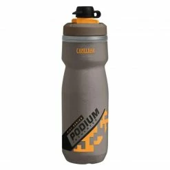 CAMELBAK PODIUM DIRT SERIES INSULATED Insulated Bottle (620 Ml)