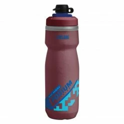 CAMELBAK PODIUM DIRT SERIES INSULATED Insulated Bottle (620 Ml) -Geschäft für Hautpflege 600x600 157394 15411504075145