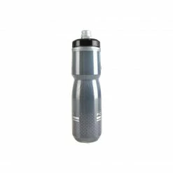 CAMELBAK PODIUM CHILL Insulated Bottle (710 Ml)