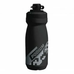 Camelbak CAMEBAK PODIUM DIRT SERIES Water Bottle (620 Ml)