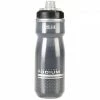 CAMELBAK PODIUM CHILL Insulated Bottle (620 Ml) -Geschäft für Hautpflege 600x600 157397 15568933405895