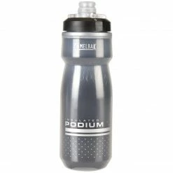 CAMELBAK PODIUM CHILL Insulated Bottle (620 Ml)
