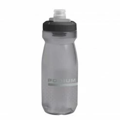 CAMELBAK PODIUM Bottle (620 Ml)