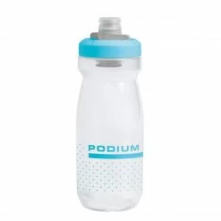 CAMELBAK PODIUM Bottle (620 Ml) -Geschäft für Hautpflege 600x600 157399 15411495748739