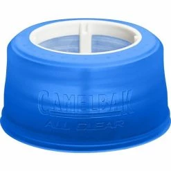 CAMELBAK ALL CLEAR PRE FILTER Bottle Filter