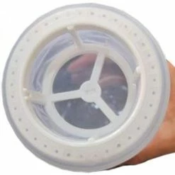 CAMELBAK ALL CLEAR PRE FILTER Bottle Filter -Geschäft für Hautpflege 600x600 157405 16058827381475