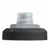 CAMELBAK PODIUM REMPLACEMENT CAP Bottle Cap