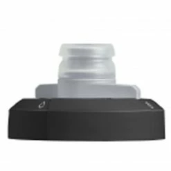 CAMELBAK PODIUM REMPLACEMENT CAP Bottle Cap