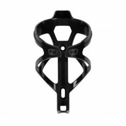 ZEFAL PULSE B2 Bottle Cage