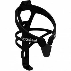 ZEFAL PULSE A2 Bottle Cage