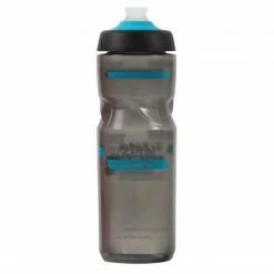ZEFAL SENSE PRO 80 Bottle (800 Ml)