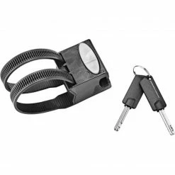 RED CYCLING PRODUCTS ULTIMATE U-HEXAGON U-Lock (11 Mm X 21,6 X 14,7 Cm) -Geschäft für Hautpflege 600x600 160759 15427261473977