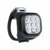 KNOG BLINDER MINI FRONT NINER Front Light -Geschäft für Hautpflege 600x600 161034 15448016059684