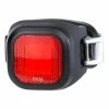KNOG BLINDER MINI REAR CHIPPY Rear Light -Geschäft für Hautpflege 600x600 161037 16227085891144
