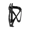 RED CYCLING PRODUCTS Bottle Cage