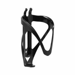 RED CYCLING PRODUCTS Bottle Cage