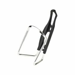 RED CYCLING PRODUCTS BASIC Bottle Cage