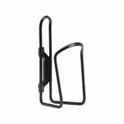 RED CYCLING PRODUCTS ALU LIGHT CAGE II Bottle Cage