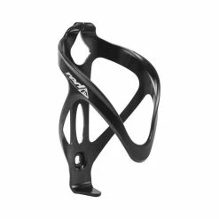 RED CYCLING PRODUCTS BOTTLE CAGE II Bottle Cage