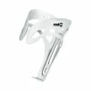 RED CYCLING PRODUCTS PRO ALU CAGE II Bottle Cage -Geschäft für Hautpflege 600x600 162437 15531585891919