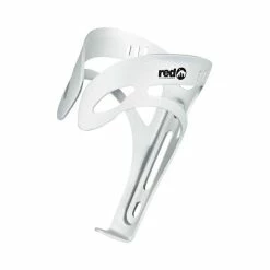 RED CYCLING PRODUCTS PRO ALU CAGE II Bottle Cage