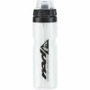 RED CYCLING PRODUCTS Insulated Bottle (650 Ml) -Geschäft für Hautpflege 600x600 162438 15542817611854