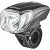 RED CYCLING PRODUCTS POWER LED 30 LUX Front Light -Geschäft für Hautpflege 600x600 162442 15603332289335