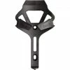 TACX CIRO Bottle Cage -Geschäft für Hautpflege 600x600 162503 15476300929974