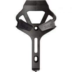 TACX CIRO Bottle Cage