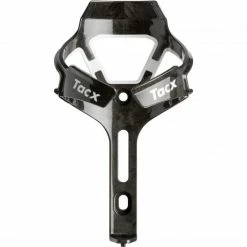 TACX CIRO Bottle Cage -Geschäft für Hautpflege 600x600 162503 15476301213297