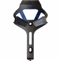 TACX CIRO Bottle Cage -Geschäft für Hautpflege 600x600 162503 15476301287637