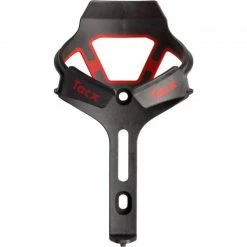 TACX CIRO Bottle Cage -Geschäft für Hautpflege 600x600 162503 15476301311239