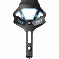 TACX CIRO Bottle Cage -Geschäft für Hautpflege 600x600 162503 15476301385061