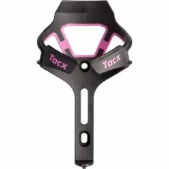 TACX CIRO Bottle Cage -Geschäft für Hautpflege 600x600 162503 15476301417816