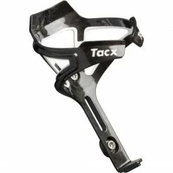TACX CIRO Bottle Cage -Geschäft für Hautpflege 600x600 162503 15476302366844
