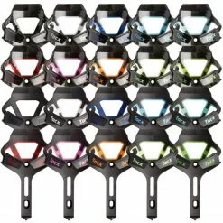 TACX CIRO Bottle Cage -Geschäft für Hautpflege 600x600 162503 154867150867