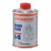 BRAKING BRAKINE DOT 4 Brake Fluid (250 Ml) -Geschäft für Hautpflege 600x600 163431 15548889994341