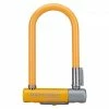 KRYPTONITE KRYPTOLOCK SERIE 2 MINI COLOR U-Lock (13 Mm X 17,8 X 8,2 Cm) -Geschäft für Hautpflege 600x600 163802 15502358418098