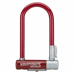 KRYPTONITE KRYPTOLOCK SERIE 2 MINI COLOR U-Lock (13 Mm X 17,8 X 8,2 Cm) -Geschäft für Hautpflege 600x600 163802 1550235849489