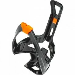 ELITE CANNIBAL XC Bottle Cage