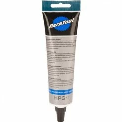 PARK TOOL HPG-1 High Performance Grease