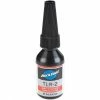 PARK TOOL TLR-2 Threadlocker (10 Ml)
